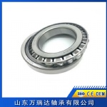 taper roller bearing 32300 series