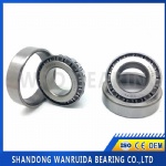 inch taper roller bearing 48548/10