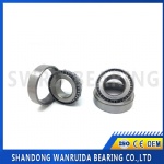 inch taper roller bearing 11749/10