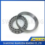 inch taper roller bearing SET series