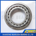 inch taper roller bearing 518445/10